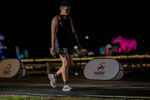 BIB: 
                            <button type="button" onclick="openModal(26548193)" class="btn btn-primary btn-sm float-right btn-popup" data-toggle="modal" data-target=".modal-high-quality">
                        <i class="fas fa-shopping-cart"></i> Add to Cart
                    </button>
                                            <button type="button" onclick="isThisMe(26548193, true)" class="btn btn-success btn-sm float-right btn-popup btn-isme hidden" data-toggle="tooltip" data-placement="bottom" title="นี่คือรูปของคุณใช่ไหม คลิกที่นี่เพื่อเอาเข้าอัลบั้ม">
                        <i class="fas fa-plus"></i> Add to album
                    </button>
                    <button type="button" onclick="isThisMe(26548193, false)" class="btn btn-warning btn-sm float-right btn-popup btn-isnotme hidden">
                        <i class="fas fa-ban"></i> Remove from album
                    </button>